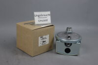 Dwyer 1823-20 Pressure Switch Series 1800 OVP/unused