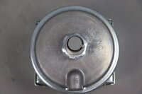 Dwyer 1823-20 Pressure Switch Series 1800 unused OVP