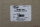 Dwyer 1823-20 Pressure Switch Series 1800 unused OVP