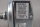 Dwyer 1823-20 Pressure Switch Series 1800 unused OVP
