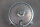 Dwyer 1823-20 Pressure Switch Series 1800 unused OVP
