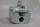 Dwyer 1823-20 Pressure Switch Series 1800 unused OVP