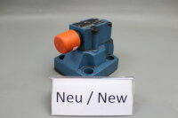 Mannesmann Rexroth DB 20-2-52/315 Druckbegrenzungsventil...