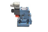 Mannesmann Rexroth DBW20B2-52/100-6EW230N9K4...