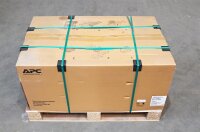 APC Smart-UPS 10000VA SURT10000XLI Unused OVP