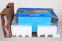 APC Smart-UPS 10000VA SURT10000XLI Unused OVP