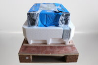 APC Smart-UPS 10000VA SURT10000XLI Unused OVP