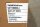 APC Smart-UPS 10000VA SURT10000XLI Unused OVP
