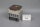 Omron G3PE-515B-3 Solid State Contactor 200-480VAC 15A used