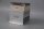 Omron G3PE-515B-3 Solid State Contactor 200-480VAC 15A used
