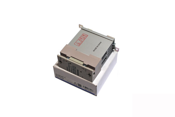 Omron G3PA-420B-VD Halbleiterrelais OVP