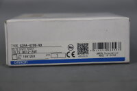 Omron G3PA-420B-VD Solid-State Relay DC12-24V Unused OVP
