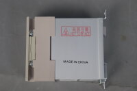 Omron G3PA-420B-VD Solid-State Relay DC12-24V Unused OVP