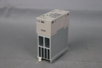 Omron G3PA-420B-VD Solid-State Relay DC12-24V Unused OVP