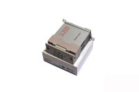Omron G3PA-420B-VD Halbleiterrelais OVP