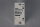 Omron G3PA-420B-VD Solid-State Relay DC12-24V Unused OVP