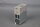 Omron G3PA-420B-VD Solid-State Relay DC12-24V Unused OVP