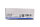 Omron G3PA-420B-VD Halbleiterrelais OVP