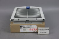 Rittal SK3239.200 Austrittsfilter Type12 unused OVP