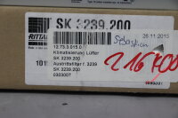 Rittal SK3239.200 Austrittsfilter Type12 unused OVP