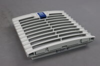 Rittal SK3239.200 Austrittsfilter Type12 unused OVP