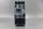 Siemens 3RT2026-2BB40 Leistungssch&uuml;tz used