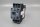 Siemens 3RT2026-2BB40 Leistungssch&uuml;tz used