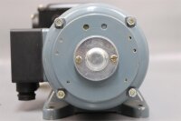 Groschopp DM 90-60 Getriebemotor 65W 1400rpm Unused