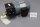 Groschopp DM 90-60 Getriebemotor 65W 1400rpm Unused