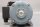 Groschopp DM 90-60 Getriebemotor 65W 1400rpm Unused