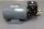 Groschopp DM 90-60 Getriebemotor 65W 1400rpm Unused