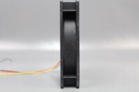 Sunon Axiall&uuml;fter KD1212PTB3-6A 12V DC 1,9W 120 x120 x25 mm Unused