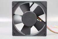 Sunon Axiall&uuml;fter KD1212PTB3-6A 12V DC 1,9W 120 x120 x25 mm Unused