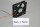 Sunon Axiall&uuml;fter KD1212PTB3-6A 12V DC 1,9W 120 x120 x25 mm Unused