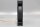 Sunon Axiall&uuml;fter KD1212PTB3-6A 12V DC 1,9W 120 x120 x25 mm Unused