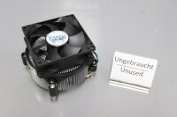 AVC G8014DC Lüfter Unused