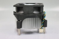 AVC G8014DC L&uuml;fter Unused