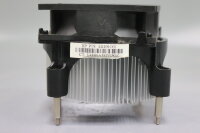 AVC G8014DC L&uuml;fter Unused