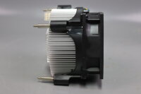AVC G8014DC L&uuml;fter Unused