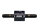 BOSCH 081WV06P1V1020WS024/00D0 Ventil 0 810 091 242 Unused