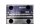 BOSCH 081WV06P1V1020WS024/00D0 Ventil 0 810 091 242 Unused