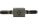 BOSCH 081WV06P1V1020WS024/00D0 Ventil 0 810 091 242 Unused