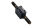 BOSCH 081WV06P1V1020WS024/00D0 Ventil 0 810 091 242 Unused