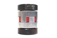 Jakob Antriebstechnik ESM-A-500/Sonder Klauenkupplung Unused