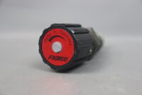 Hydac DVE-12-01.1/0 Drosselventil 705434 unused OVP