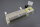 SMC EX250-SPR1 Profibus mit Ventilinsel und TURCK VB2-FSW/FKW/FSW 45