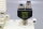 SMC EX250-SPR1 Profibus mit Ventilinsel und TURCK VB2-FSW/FKW/FSW 45