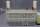 SMC EX250-SPR1 Profibus mit Ventilinsel und TURCK VB2-FSW/FKW/FSW 45