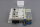 Festo VMPA1-VI Ventilinsel VMPA1-FB-EMS-8, CPX-FB13, CPX-GE-EV-S, MPA1-FB-EPL-G Used