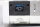 Festo VMPA1-VI Ventilinsel VMPA1-FB-EMS-8, CPX-FB13, CPX-GE-EV-S, MPA1-FB-EPL-G Used
